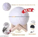 IMG-20250829-WA0009.webp