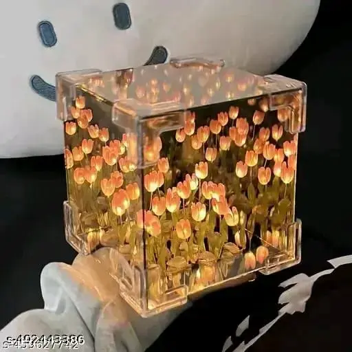 IMG-20250829-WA0027.webp