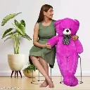 IMG-20250829-WA0031.webp