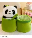 image_1024