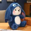IMG-20250828-WA0003.webp