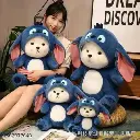 IMG-20250828-WA0004.webp