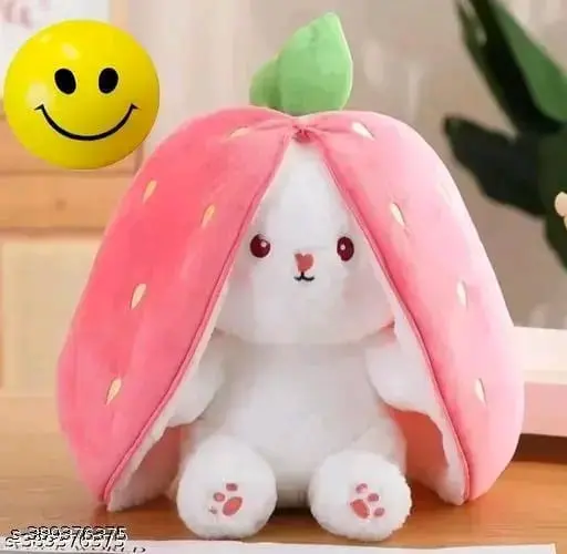 Strawberry 🍓beautiful✨ toy